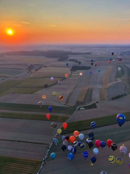 39997205_1777341842382942_4310742156827426816_o